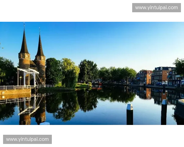 围绕二零二六世界杯赛程规划一场沉浸式荷兰文化与风光深度探索之旅