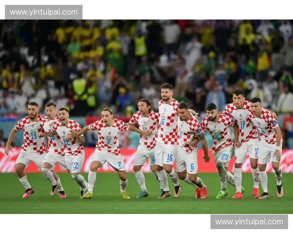 2014世界杯四强回顾与精彩对决盘点分析总结